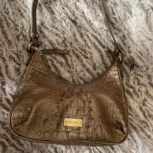 Brahmin purse